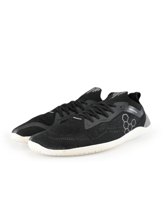 Vivo Barefoot Be Lenka Sportschuhe Schwarz 276411