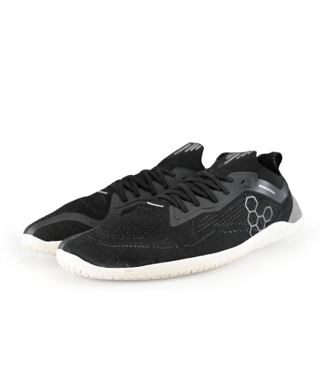 Vivo Barefoot Be Lenka Sportschuhe