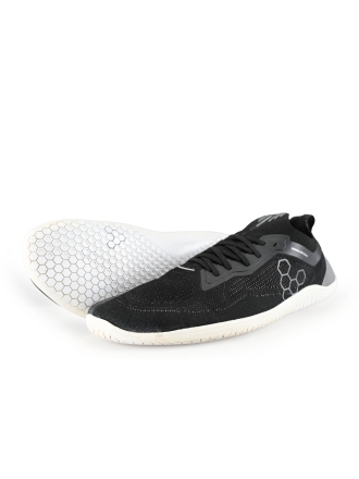 Vivo Barefoot Be Lenka Sportschuhe