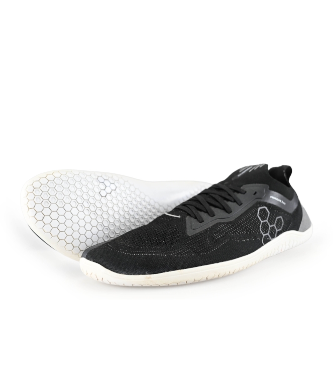 Vivo Barefoot Be Lenka Sportschuhe