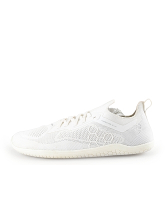 Vivo Barefoot Be Lenka Sneaker Weiß 276412