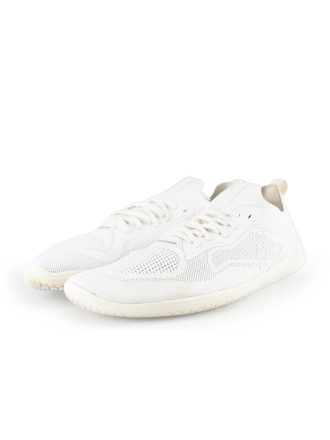 Vivo Barefoot Be Lenka Sneaker Weiß 276412