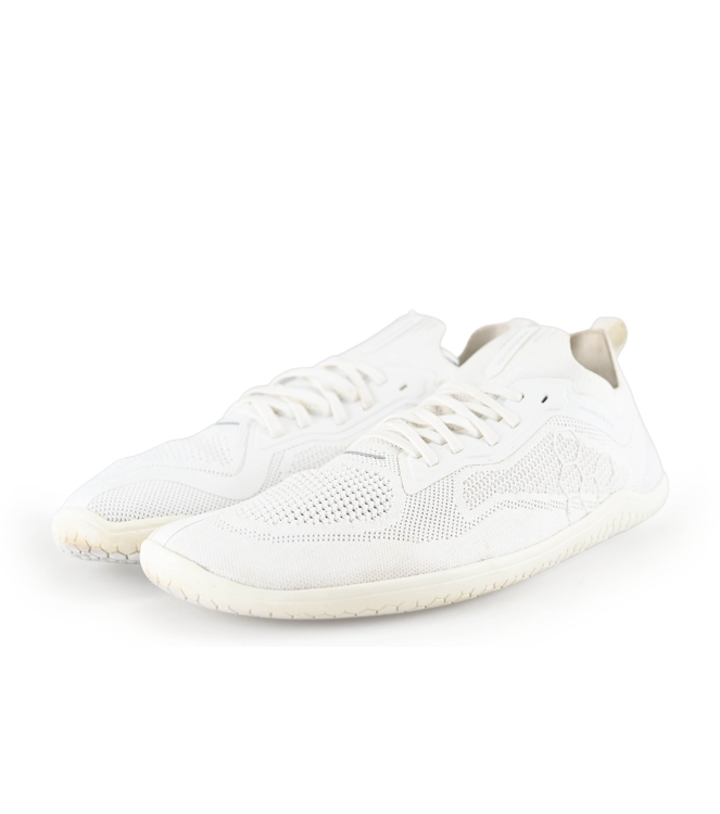 Vivo Barefoot Be Lenka Sneaker