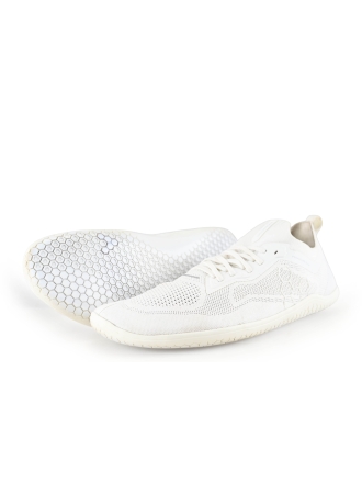 Vivo Barefoot Be Lenka Sneaker