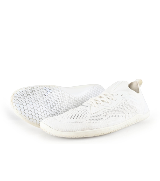 Vivo Barefoot Be Lenka Sneaker