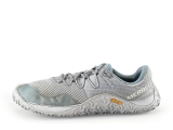 Merrell Sportschuhe