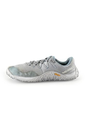 Merrell Sportschuhe Grau 276413