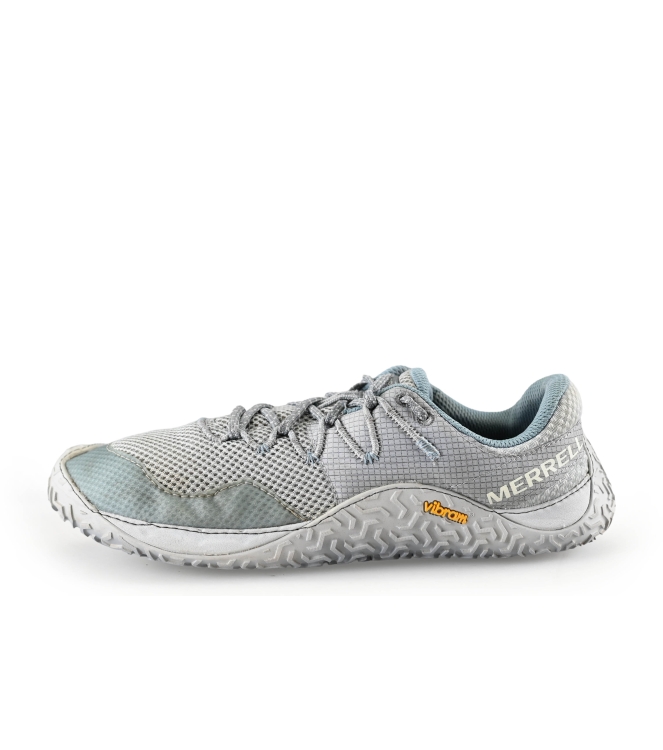 Merrell Sportschuhe
