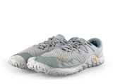 Merrell Sportschuhe