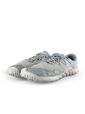 Merrell Sportschuhe Grau 276413