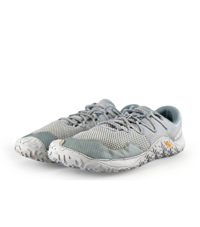 Merrell Sportschuhe