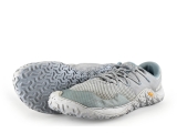 Merrell Sportschuhe
