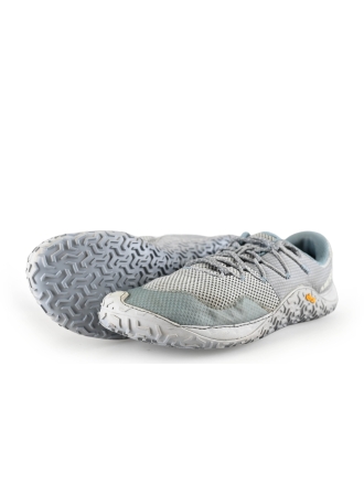 Merrell Sportschuhe