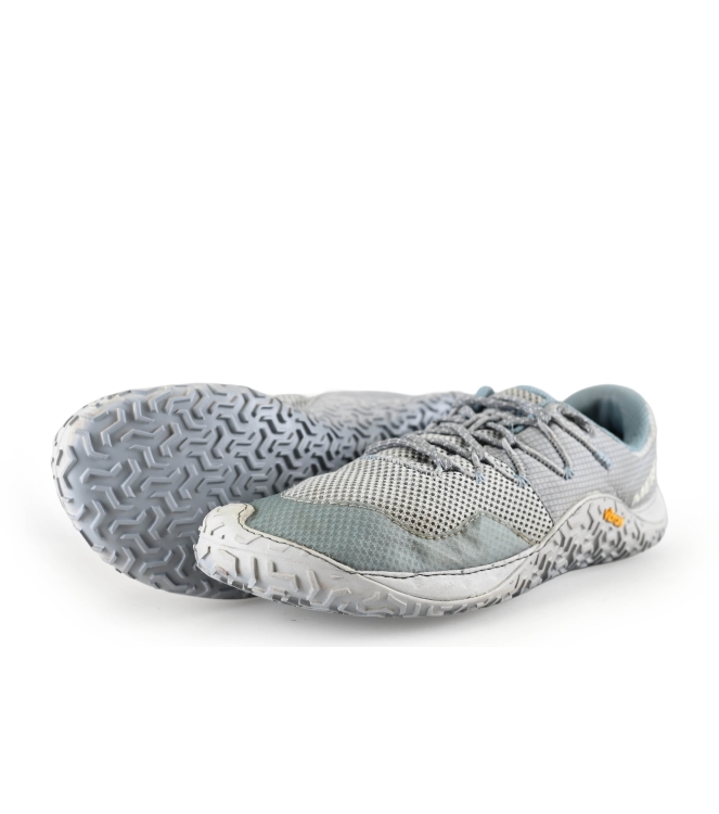 Merrell Sportschuhe