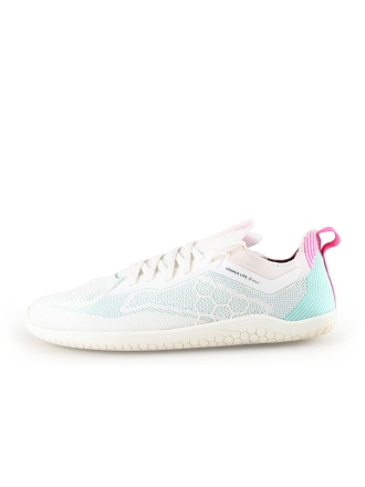 Vivo Barefoot Be Lenka Sneaker Blau 276414