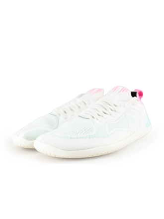 Vivo Barefoot Be Lenka Sneaker Blau 276414