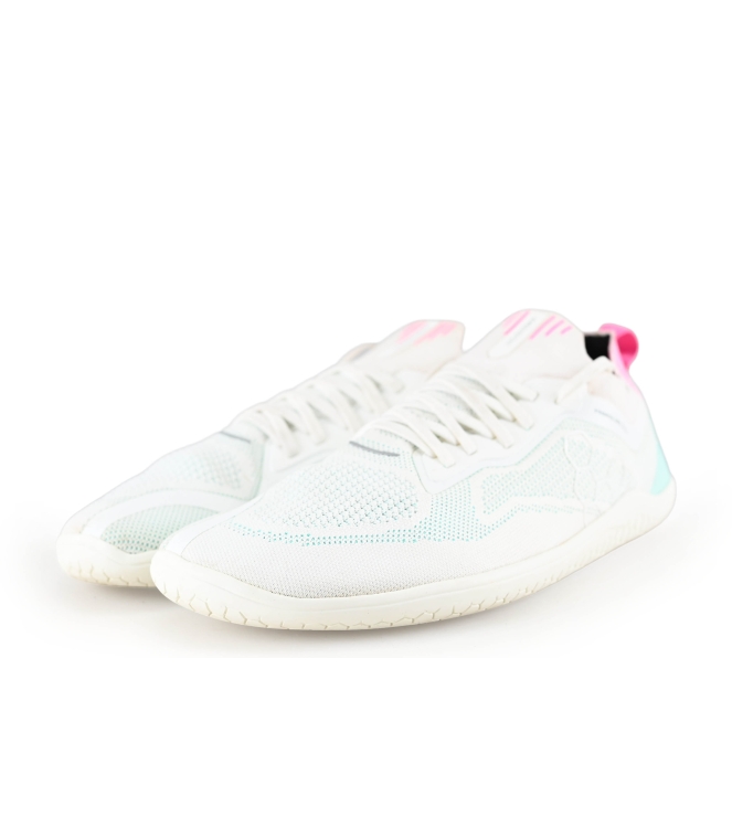 Vivo Barefoot Be Lenka Sneaker