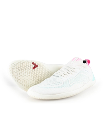 Vivo Barefoot Be Lenka Sneaker