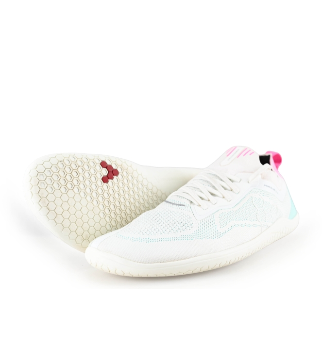 Vivo Barefoot Be Lenka Sneaker