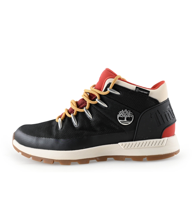 Timberland Sneaker