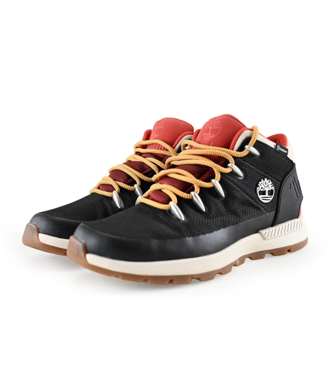 Timberland Sneaker