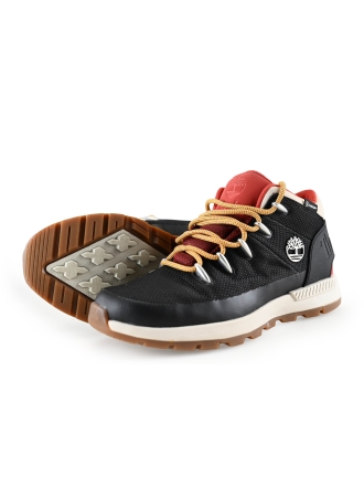 Timberland Sneaker