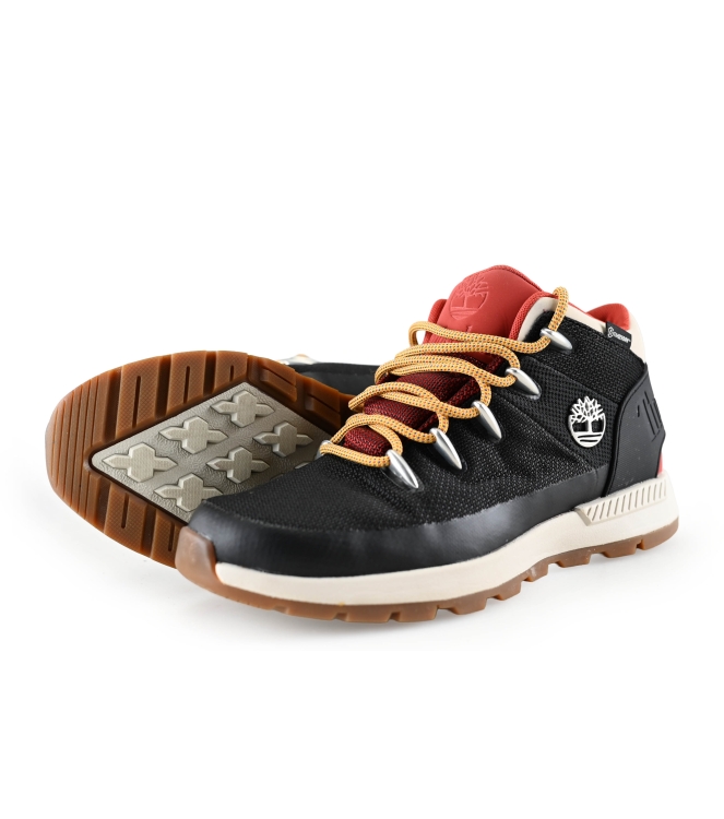 Timberland Sneaker