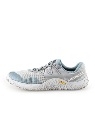 Merrell Sportschuhe Grau 276417
