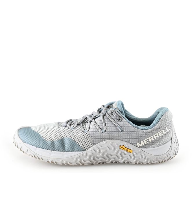 Merrell Sportschuhe