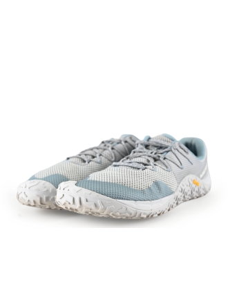 Merrell Sportschuhe Grau 276417