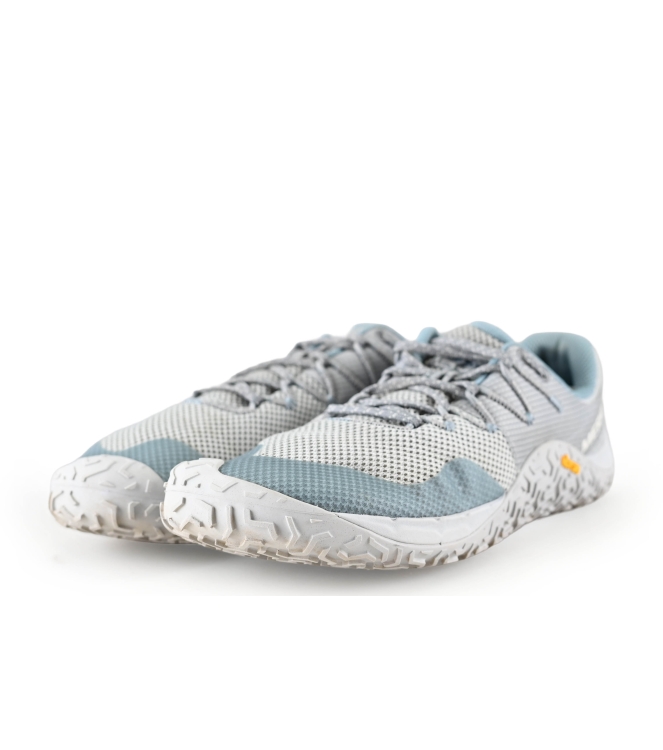 Merrell Sportschuhe