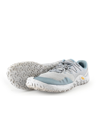 Merrell Sportschuhe