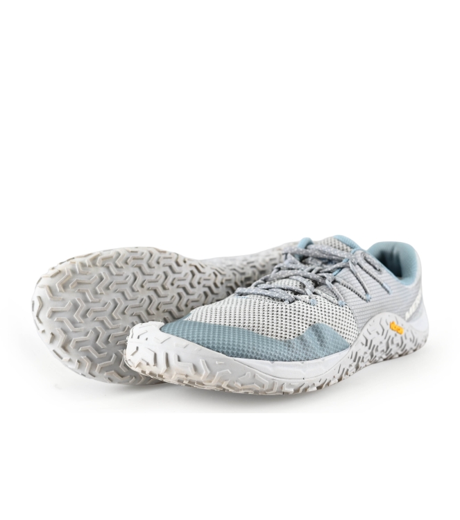 Merrell Sportschuhe
