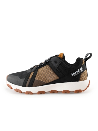 Timberland Stiefel Braun 276419