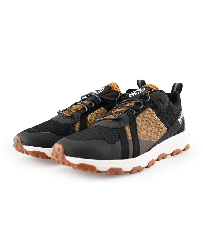 Timberland Stiefel