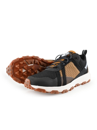 Timberland Stiefel