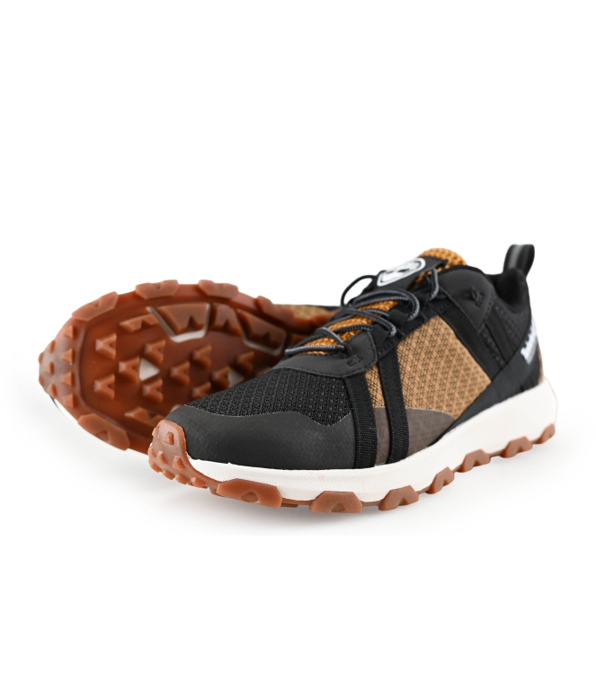 Timberland Stiefel