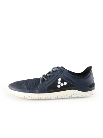 Vivo Barefoot Be Lenka Sportschuhe Blau 276421