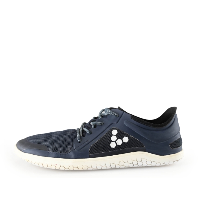 Vivo Barefoot Be Lenka Sportschuhe
