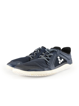 Vivo Barefoot Be Lenka Sportschuhe Blau 276421