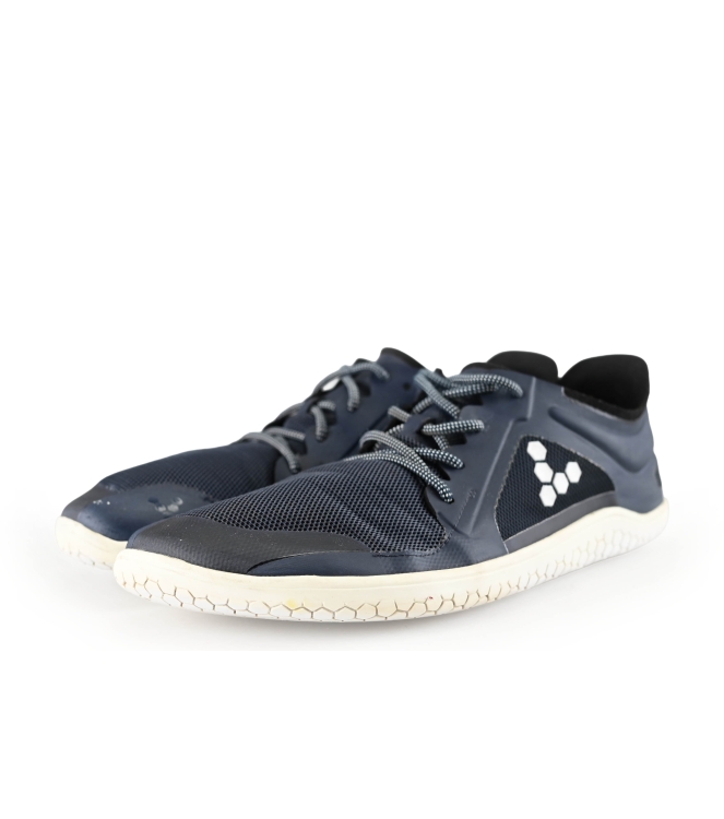 Vivo Barefoot Be Lenka Sportschuhe
