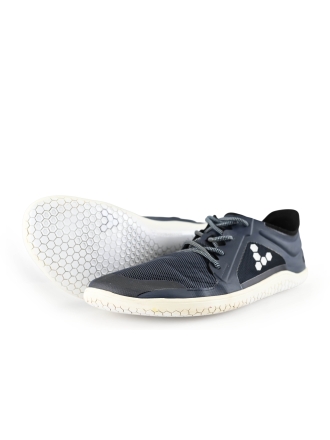 Vivo Barefoot Be Lenka Sportschuhe