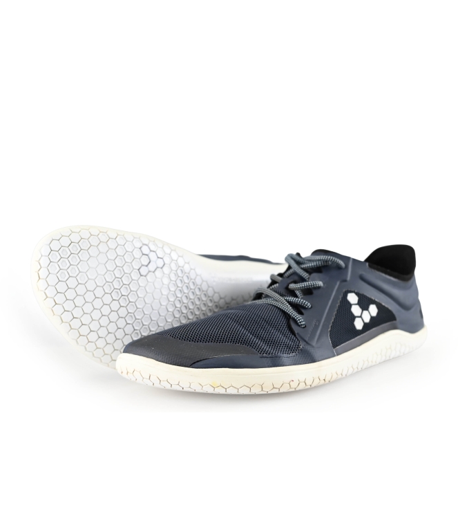 Vivo Barefoot Be Lenka Sportschuhe