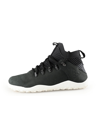Vivo Barefoot Be Lenka Sneaker Schwarz 276422