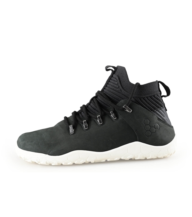 Vivo Barefoot Be Lenka Sneaker