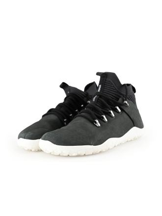 Vivo Barefoot Be Lenka Sneaker Schwarz 276422