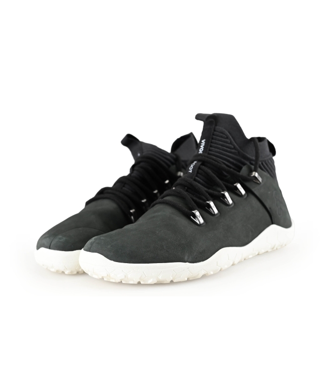 Vivo Barefoot Be Lenka Sneaker