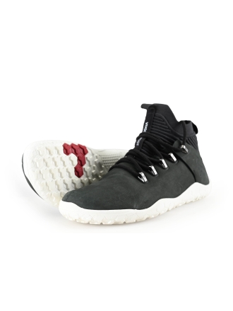 Vivo Barefoot Be Lenka Sneaker