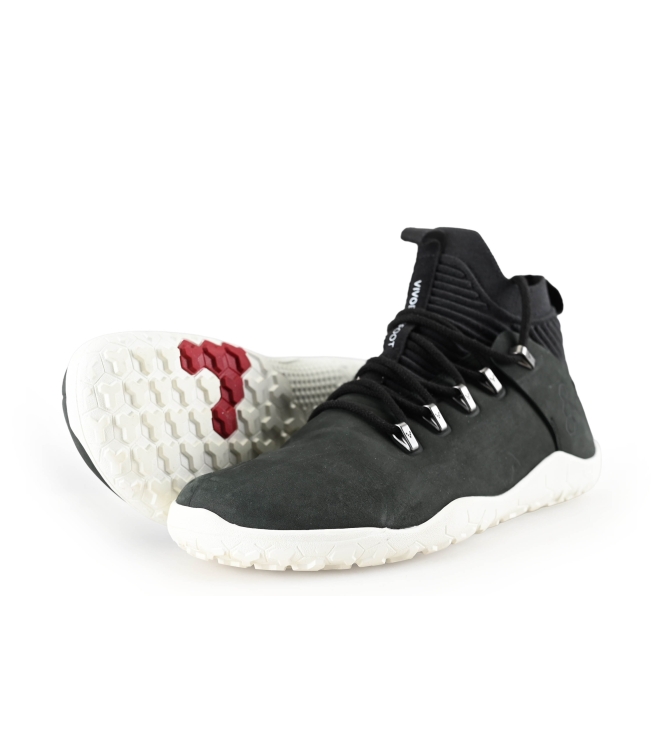 Vivo Barefoot Be Lenka Sneaker
