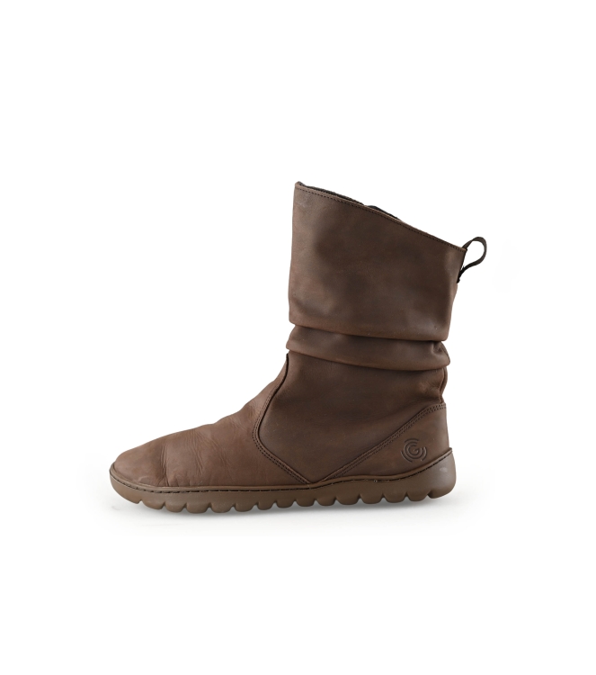 groundies Stiefel